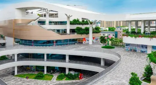 Summer Suite Resort Hotel, Book Resort Sanya Hainan