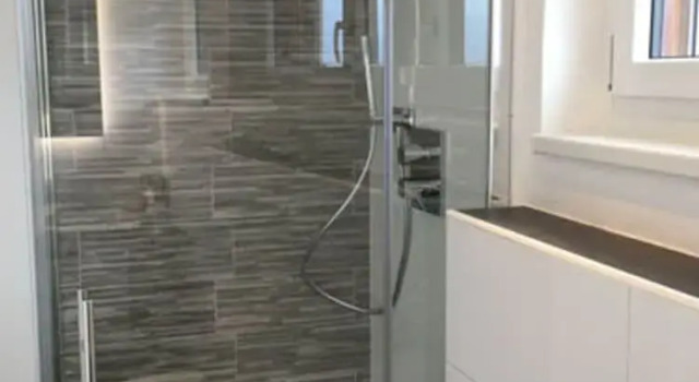 Апартаменты Holiday Apartment Casa Chimp 6