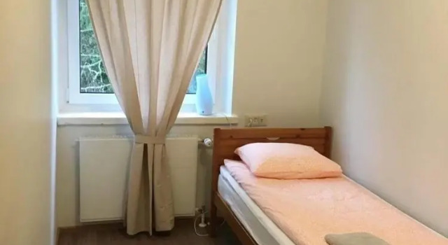 Apartments Uusi-Värtsilä, Забронировать Апартаменты/квартира Кити 