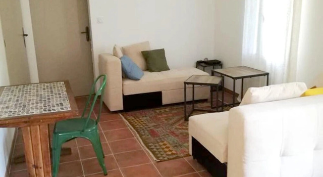 House With 3 Bedrooms in Marciac, With Shared Pool, Enclosed Garden and Wifi, Réserver Hôtel Hôtels et hébergements à Marciac, Hôtel