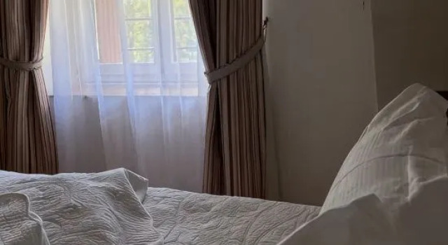 Номер Classic Château Laroche-Ploquin