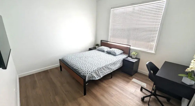 Номер Superior Rent W Palm Beach