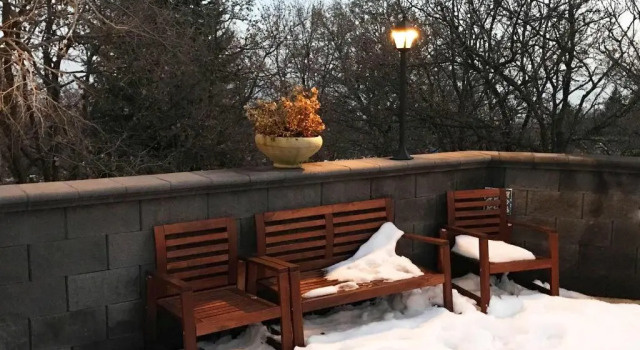 Вилла Villa del Gelso - Chalet nel Parco dellEtna