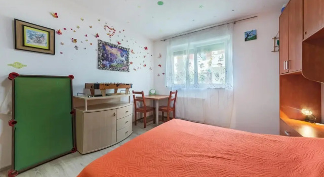 Amazing Apartment in Medulin With Wifi and 2 Bedrooms