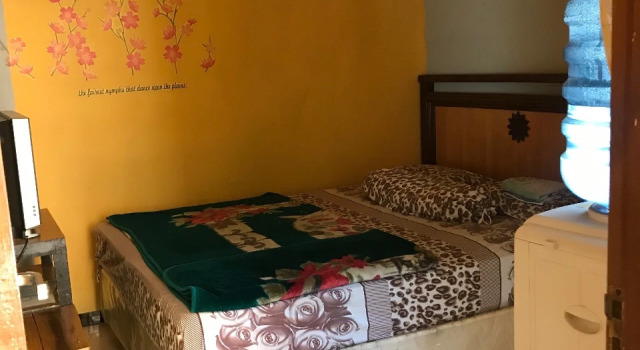 Villa Cahaya 9