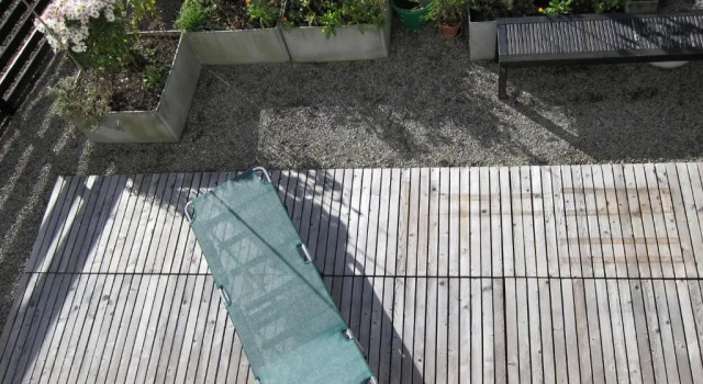 Appartement Dorfplatz, Book Apartment Hotels in Vorarlberg with Parking, Parking