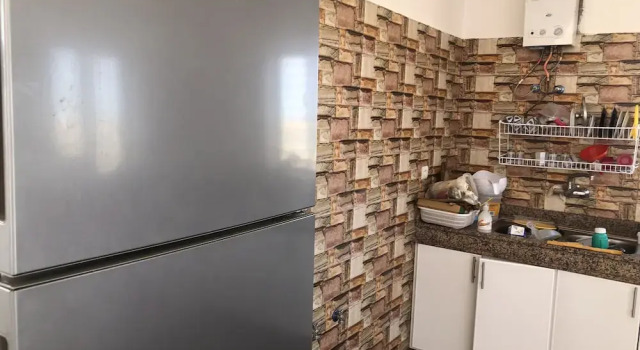 Saada appartement El Jadida, Prenota Appartamento Hotel a Doukkala-Abda con parcheggio, Parcheggio