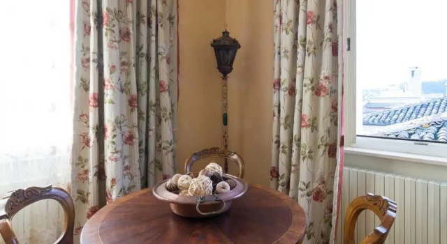 Antica Maison
