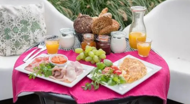 Soeren Lounge, Reserva ahora Hotel Eerbeek Veluwe