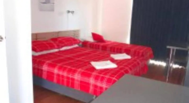 Mermaid Beach Motor Inn, Забронировать Отель Мермейд-Бич Голд-Кост, рядом с Soak Bathhouse