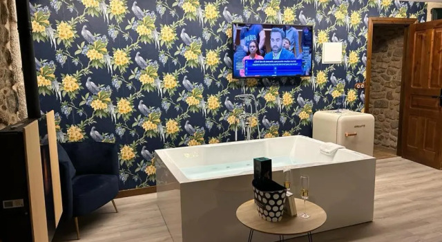 Полулюкс Casa de Lema Boutique