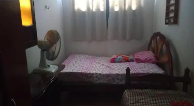 Agro Villa