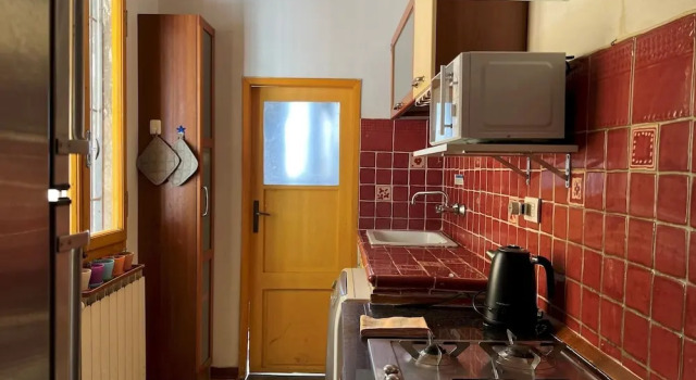 Апартаменты Faenza 65 in Firenze