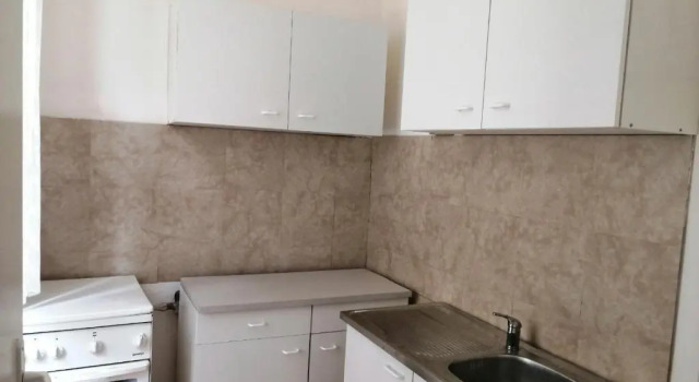 Апартаменты Apartments Diana-contactless check-in!