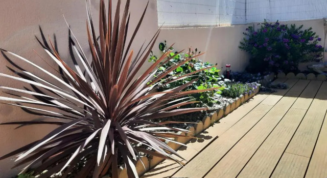 Résidence les Sables D'or, Book Hotel SPA-hoteller i Agde, SPA