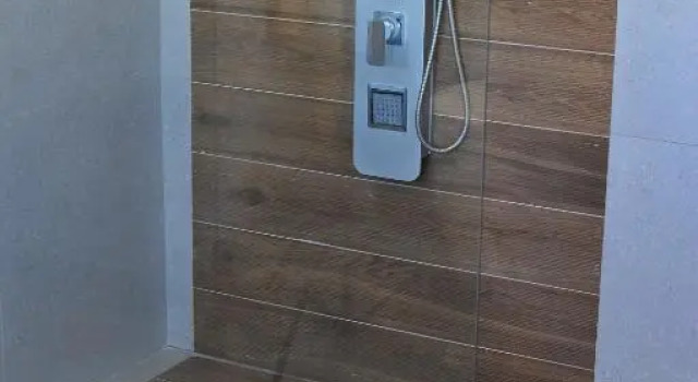 Номер Standard Square Connexions Guest House