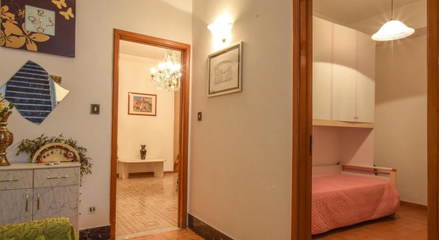 Beautiful Apartment in Gaggi With Wifi and 4 Bedrooms, Забронировать Апартаменты/квартира Гаджи Таормина