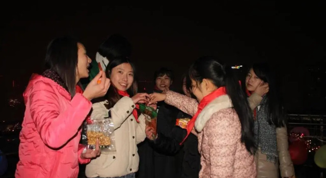 Changsha Hikers Home Youth Hostel, Reserva ahora Albergue Changsha Hunan, cerca de Fire Palace