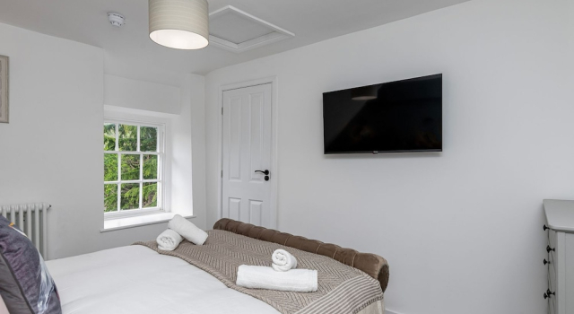 Snowdonia Manor, Забронировать Дом для отпуска Виллы Сноудония, Вилла