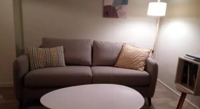 Choisy Ton Appartement