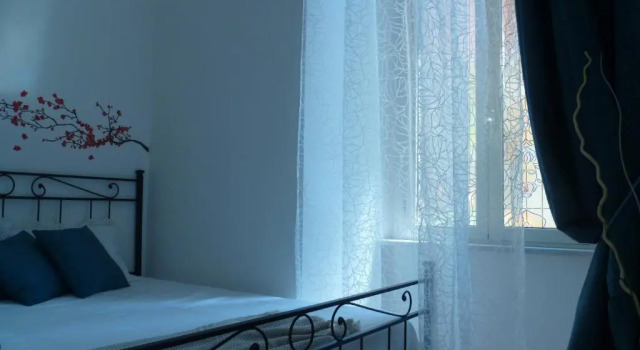 Holiday Home Il Sogno A San Pietro