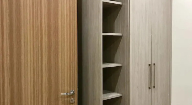 Номер Standard Little Home at Green Residence Cheras