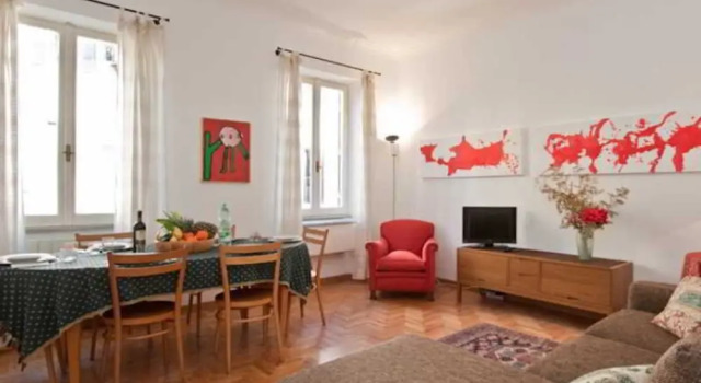 Bocca 3000, Забронировать Отель Отели Рима с парковкой, рядом с Pincian Hill, Парковка