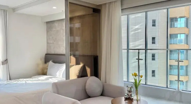 Suite Raviens Maison de Hotel