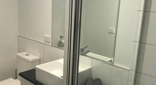 Номер Superior Rubicon Hotel Motel