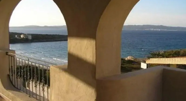 Appartamenti Sotto Torre