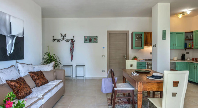 Beautiful Stay in Tavullia, Rezervovat Apartmán Tavullia 