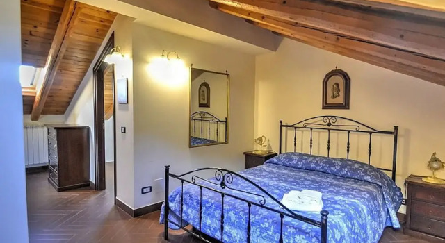 Villa Monte Serra, Book Villa Hotels in Sicily with a Pool, Swimming Pool