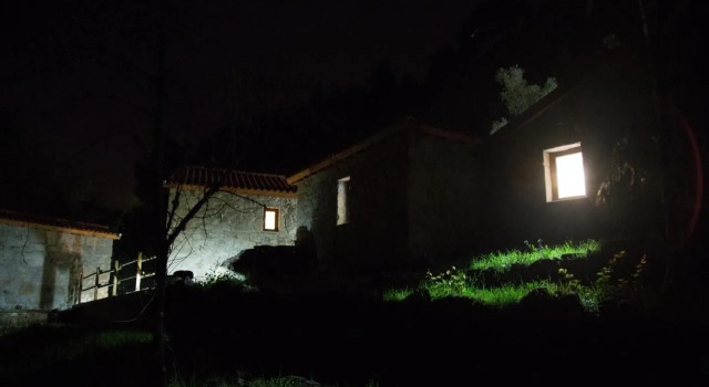 Cascata do Varosa - Turismo Rural, Book Hotel Hotels in Douro with Parking, Parking