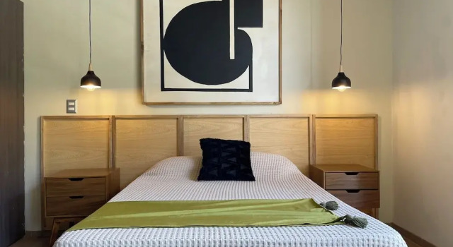 DreamHaus Country Club Guadalajara, Book Condo Hotel Guadalajara Jalisco