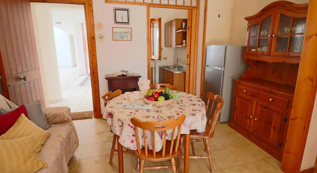 Casa vacanze Cecilia a Otranto vicino le spiagge, Buchen Sie Hotel Otranto Salento