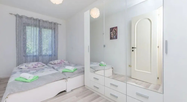 Apartment Josipa