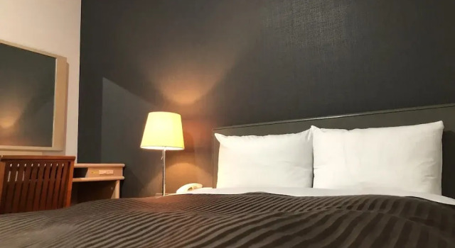 Номер Economy Hotel New White House