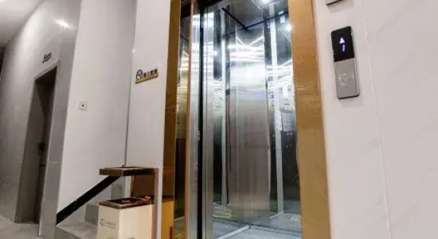 Huahai Sleeping Homestay (Qiaogang Style Street), Rezerwuj Hotel Beihai Guangxi