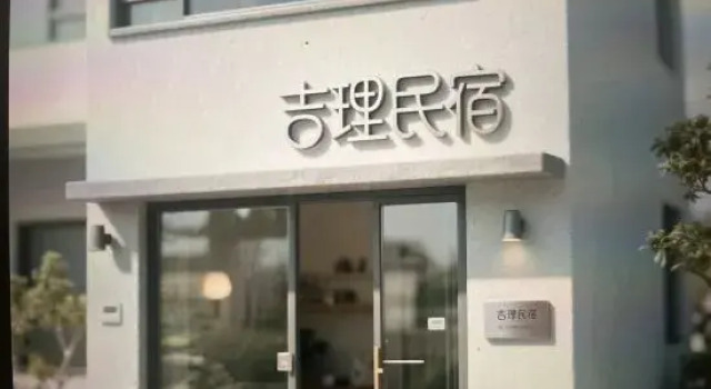 Hohhot Jili Homestay, Prenota Hotel Hotel a Inner Mongolia con parcheggio, Parcheggio