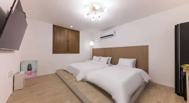 hotel gongsan, Prenota Hotel Gongju 