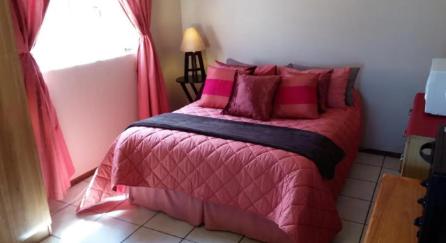 Port Elizabeth Apartment, Забронировать Апартаменты/квартира Апартаменты Порт-Элизабет, Апартаменты/квартира