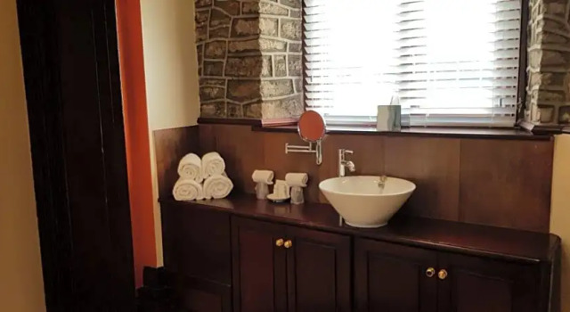 Номер Standard Redhill House Boutique Hotel