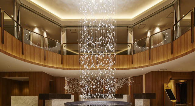 Hotel Nikko Tachikawa Tokyo, Забронировать Отель Татикава Токийский столичный округ, рядом с Железнодорожная станция Татикава-Минами