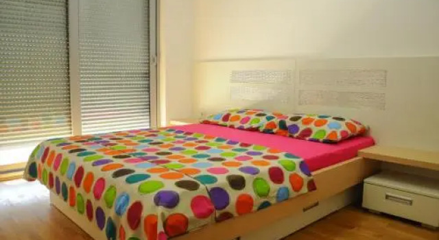 Andreja Apartment, Book Apartment Cheap Hotels in Budva County