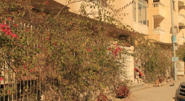 610 Hostel, Rezervovat Hostel Káhira Cairo Governorate