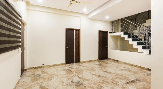 OYO 46252 Hotel Yuvan, Забронировать Отель Отели штата Махараштры 3 звезды, 3*