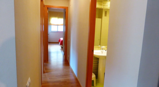 Apartamentos Blue Moon, Забронировать Апартаменты/квартира Салоу Tarragonès, рядом с Концертный зал городского театра