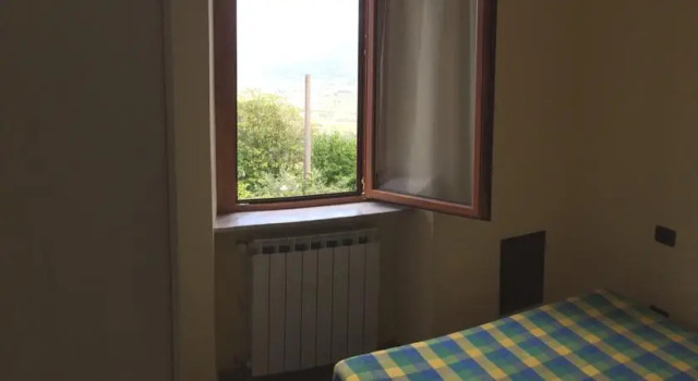 Casa Lilla