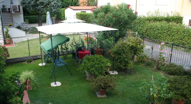 Annalisa In The Green, Забронировать Отель Отели Лукки с парковкой, рядом с Кафедральный собор Лукки, Парковка