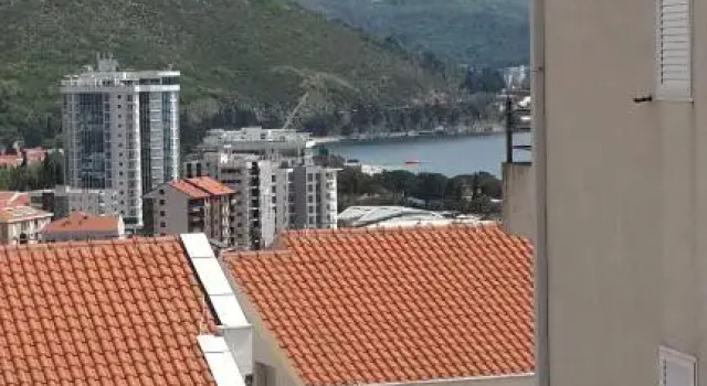 Apartment Babin do, Забронировать Апартаменты/квартира Апартаменты Старого города Будвы - Будванская ривьера, Апартаменты/квартира